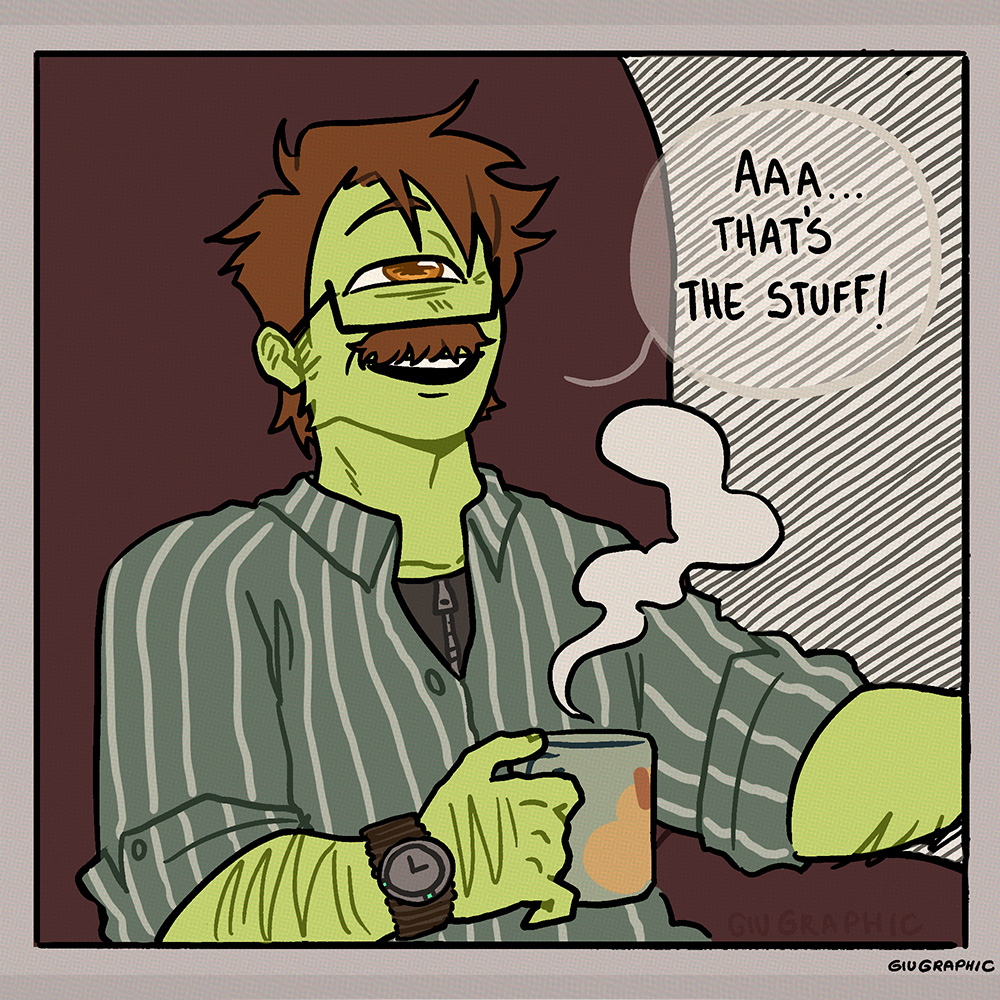 Vladdy page 7